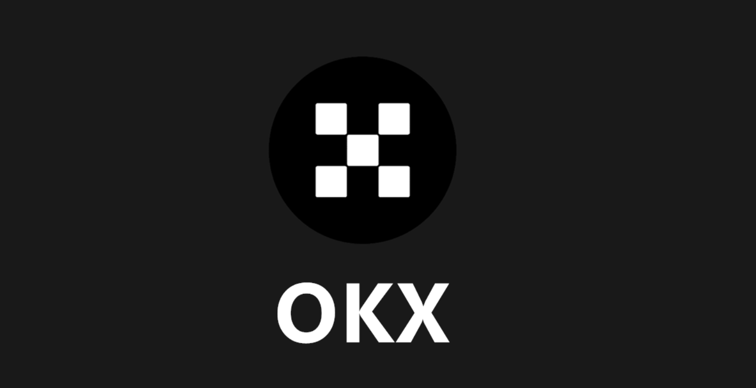 OKX Mobile Number Search Engine