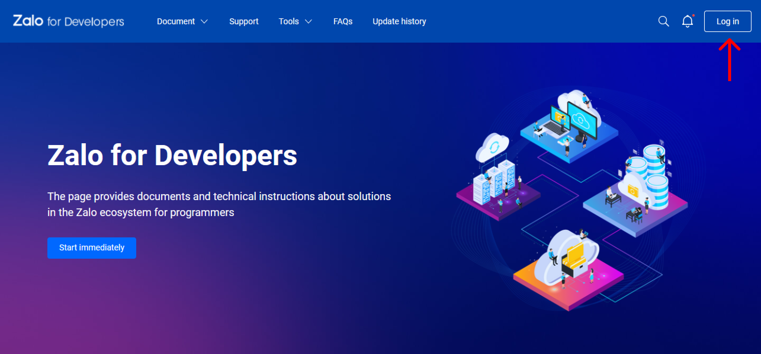 Paytm Number Screening: The Role of Improving Sales Efficiency